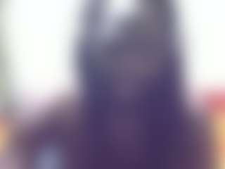 Darkkras's Live Sex Cam Show