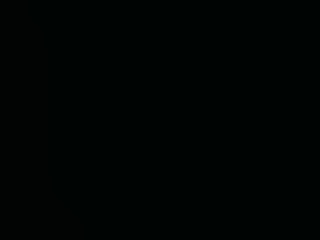 Darkkras's Live Sex Cam Show