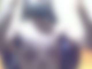Darkkras's Live Sex Cam Show