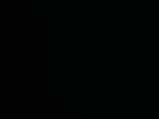 Darkkras's Live Sex Cam Show