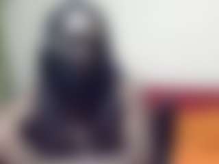 Live cam show with Darkkras - Orgasm on Soda Cam