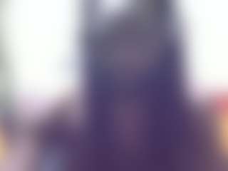Darkkras's Live Sex Cam Show