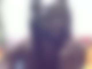 Live cam show with Darkkras - Black Hair on SinfulBabes
