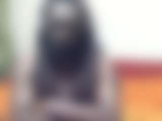 Live cam show with Darkkras - Brown Eyes on https://playwithruby.com