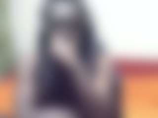 Live cam show with Darkkras - Asshole on xxxlivecams.org