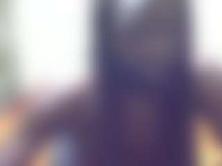 Live cam show with Darkkras - Brown Eyes on CamClone