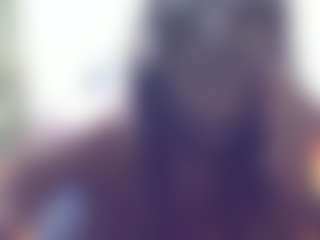 Live cam show with Darkkras - Cock Rating on Cam Slut