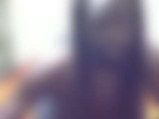 Live cam show with Darkkras - No Smoking on CamClone