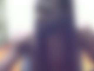 Darkkras's Live Sex Cam Show