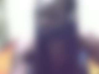 Live cam show with Darkkras - No Drinking on Camsoda