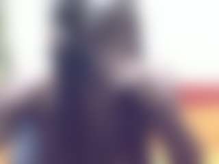 Live cam show with Darkkras - Brown Eyes on Gym Cam Girls