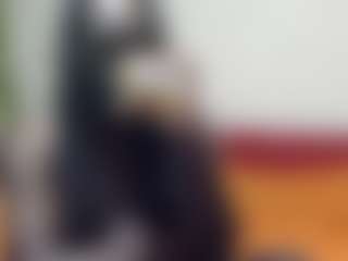 Live cam show with Darkkras - No Smoking on Gym Cam Girls