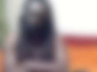 Darkkras's Live Sex Cam Show