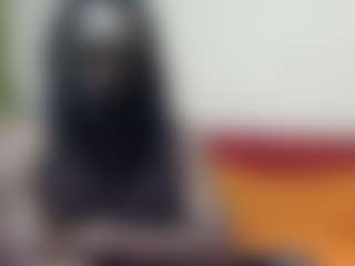 Live cam show with Darkkras - Asshole on Dare Cams