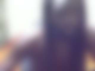 Live cam show with Darkkras - Asshole on Hubzter Live