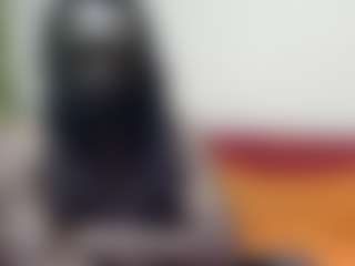 Darkkras's Live Sex Cam Show