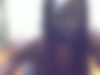 Live cam show with Darkkras - White on Hubzter Live | barbados