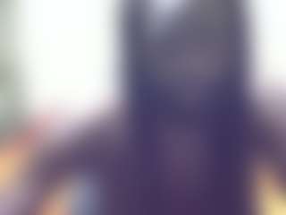 Darkkras's Live Sex Cam Show