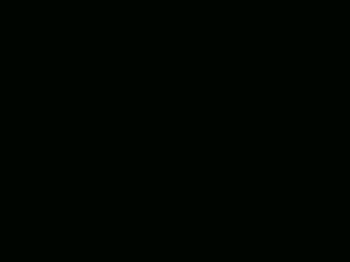 Darkkras's Live Sex Cam Show