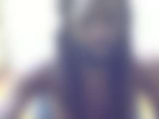 Live cam show with Darkkras - Tease on Soda Cam