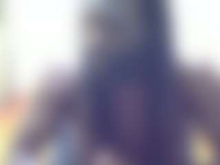 Live cam show with Darkkras - Lean on camwithhim.com