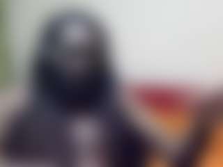 Live cam show with Darkkras - Orgasm on Camsoda