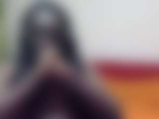 Live cam show with Darkkras - Orgasm on Mixed Magazine Live