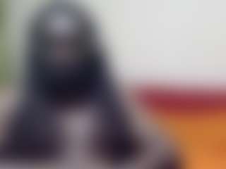 Live cam show with Darkkras - No Drinking on Mixed Magazine Live