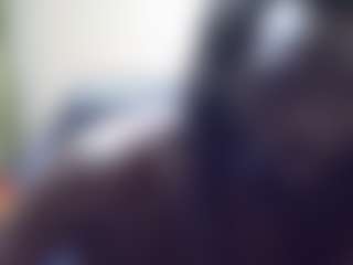 Darkkras's Live Sex Cam Show