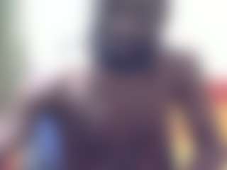 Live cam show with Darkkras - Cock Rating on SinfulBabes