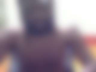 Live cam show with Darkkras - Asshole on Streamer API