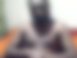 Darkkras's Live Sex Cam Show