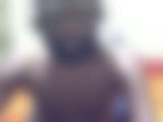 Darkkras's Live Sex Cam Show