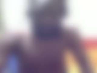 Darkkras's Live Sex Cam Show