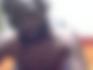 Live cam show with Darkkras - No Smoking on Nude Chat * 1 On 1 Webcam Sex * Live Cam Show