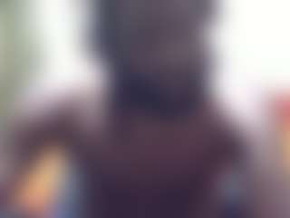 Live cam show with Darkkras - Black Hair on Cam Slut