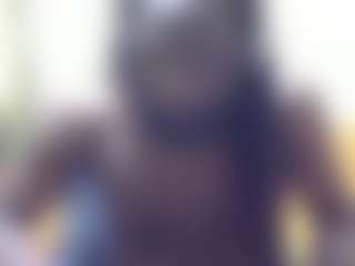 Darkkras's Live Sex Cam Show