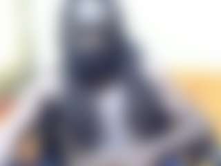 Darkkras's Live Sex Cam Show