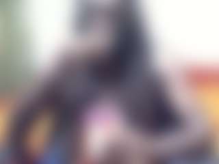 Darkkras's Live Sex Cam Show