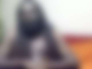Darkkras's Live Sex Cam Show