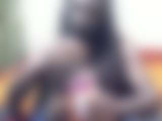 Show en direct avec Darkkras - Brown Eyes sur Camsoda