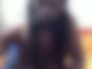 Darkkras's Live Sex Cam Show