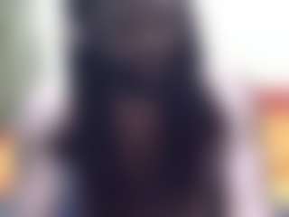 Darkkras's Live Sex Cam Show