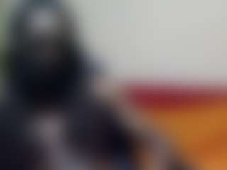 Live cam show with Darkkras - Cock Rating on Free Soda