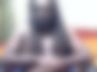 Darkkras's Live Sex Cam Show