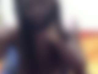 Show de cam en vivo con Darkkras - White en Camsoda | barbados
