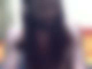 Live cam show with Darkkras - HD on CamwithHer