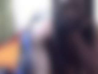 Darkkras's Live Sex Cam Show