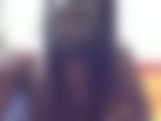 Live-Cam-Show mit Darkkras - Lean auf Camsoda