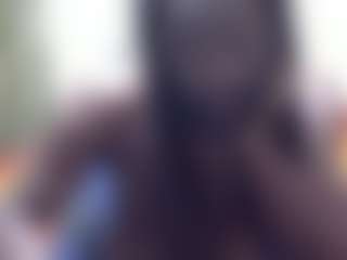 Darkkras's Live Sex Cam Show